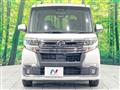 2018 Daihatsu Tanto