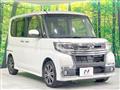 2018 Daihatsu Tanto