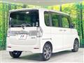 2018 Daihatsu Tanto