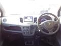 2015 Suzuki Wagon R