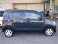 2015 Suzuki Wagon R