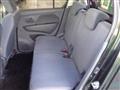 2015 Suzuki Wagon R