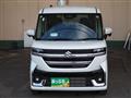 2024 Suzuki Suzuki Others