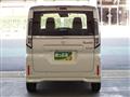 2024 Suzuki Suzuki Others