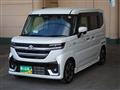2024 Suzuki Suzuki Others