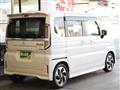 2024 Suzuki Suzuki Others