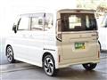 2024 Suzuki Suzuki Others