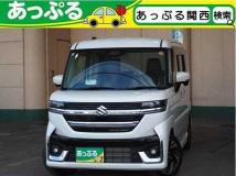 2024 Suzuki Suzuki Others
