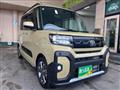 2023 Daihatsu Tanto