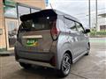 2025 Nissan Nissan Others