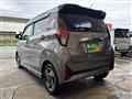 2025 Nissan Nissan Others