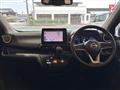 2025 Nissan Nissan Others