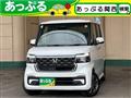 2024 Honda N BOX
