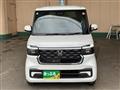 2024 Honda N BOX