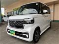 2024 Honda N BOX