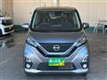 2020 Nissan Nissan Others