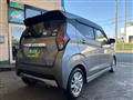 2020 Nissan Nissan Others
