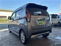 2020 Nissan Nissan Others