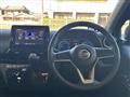 2020 Nissan Nissan Others