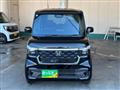 2024 Honda N BOX