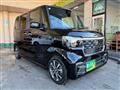 2024 Honda N BOX