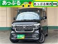 2024 Honda N BOX