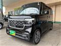 2024 Honda N BOX
