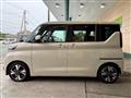 2023 Nissan ROOX
