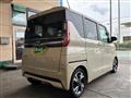 2023 Nissan ROOX