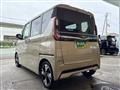 2023 Nissan ROOX
