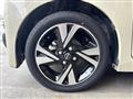 2023 Nissan ROOX