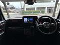 2025 Mazda Mazda Others