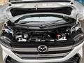 2025 Mazda Mazda Others