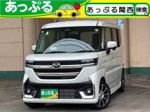 2025 Mazda Mazda Others