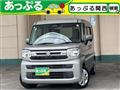 2024 Suzuki Suzuki Others