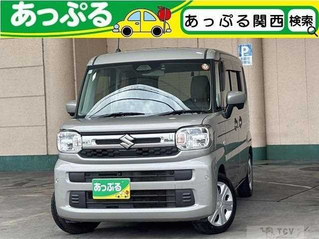 2024 Suzuki Suzuki Others