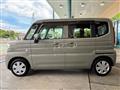 2024 Suzuki Suzuki Others
