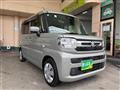 2024 Suzuki Suzuki Others