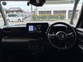 2024 Suzuki Suzuki Others