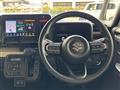 2024 Suzuki Suzuki Others