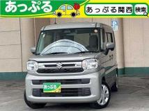 2024 Suzuki Suzuki Others