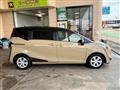 2018 Toyota Sienta