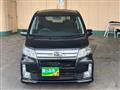 2013 Daihatsu Move
