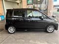 2013 Daihatsu Move