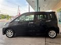 2013 Daihatsu Move