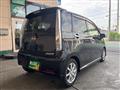 2013 Daihatsu Move