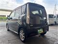 2013 Daihatsu Move