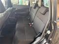 2013 Daihatsu Move