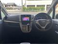 2013 Daihatsu Move
