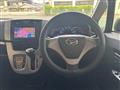 2013 Daihatsu Move